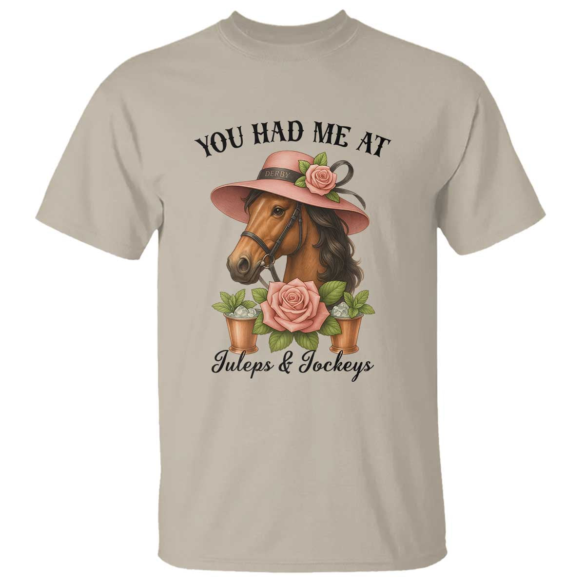 funny-ky-derby-horse-racing-t-shirt-you-had-me-at-juleps-and-jockeys