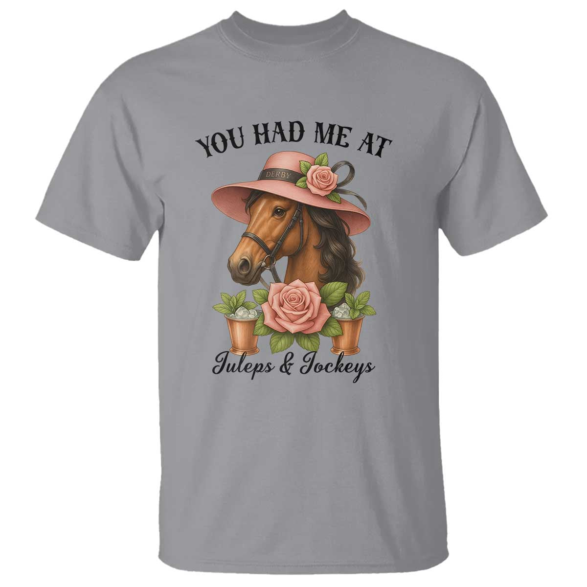 funny-ky-derby-horse-racing-t-shirt-you-had-me-at-juleps-and-jockeys
