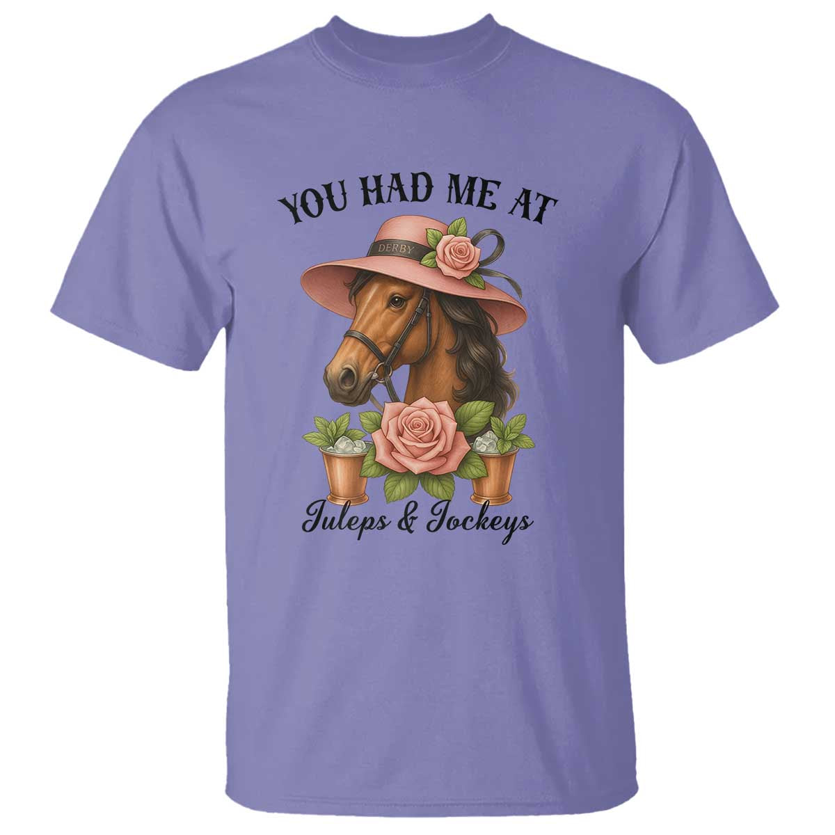 funny-ky-derby-horse-racing-t-shirt-you-had-me-at-juleps-and-jockeys