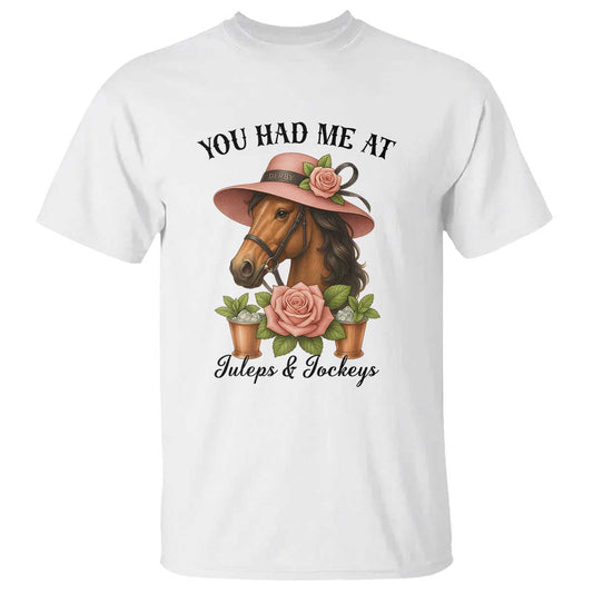 funny-ky-derby-horse-racing-t-shirt-you-had-me-at-juleps-and-jockeys