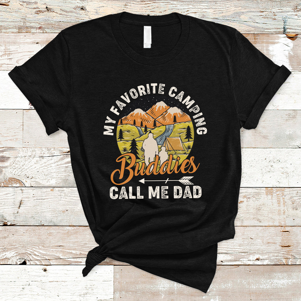 camping-dad-t-shirt-my-favorite-camping-buddies-call-me-dad-vintage-fathers-day