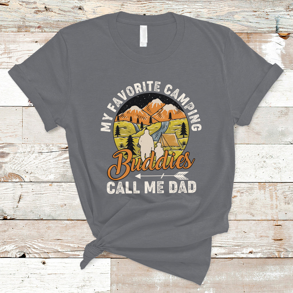 camping-dad-t-shirt-my-favorite-camping-buddies-call-me-dad-vintage-fathers-day