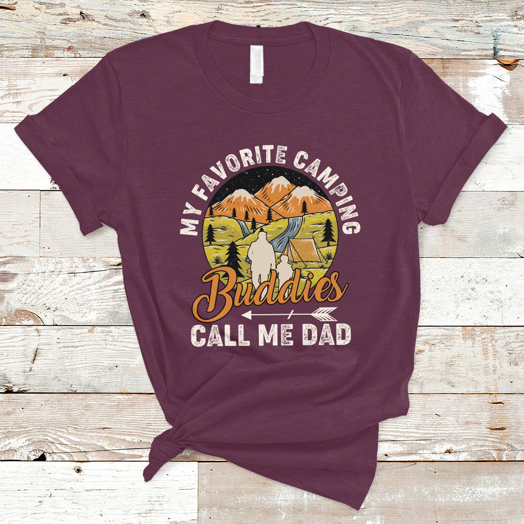camping-dad-t-shirt-my-favorite-camping-buddies-call-me-dad-vintage-fathers-day