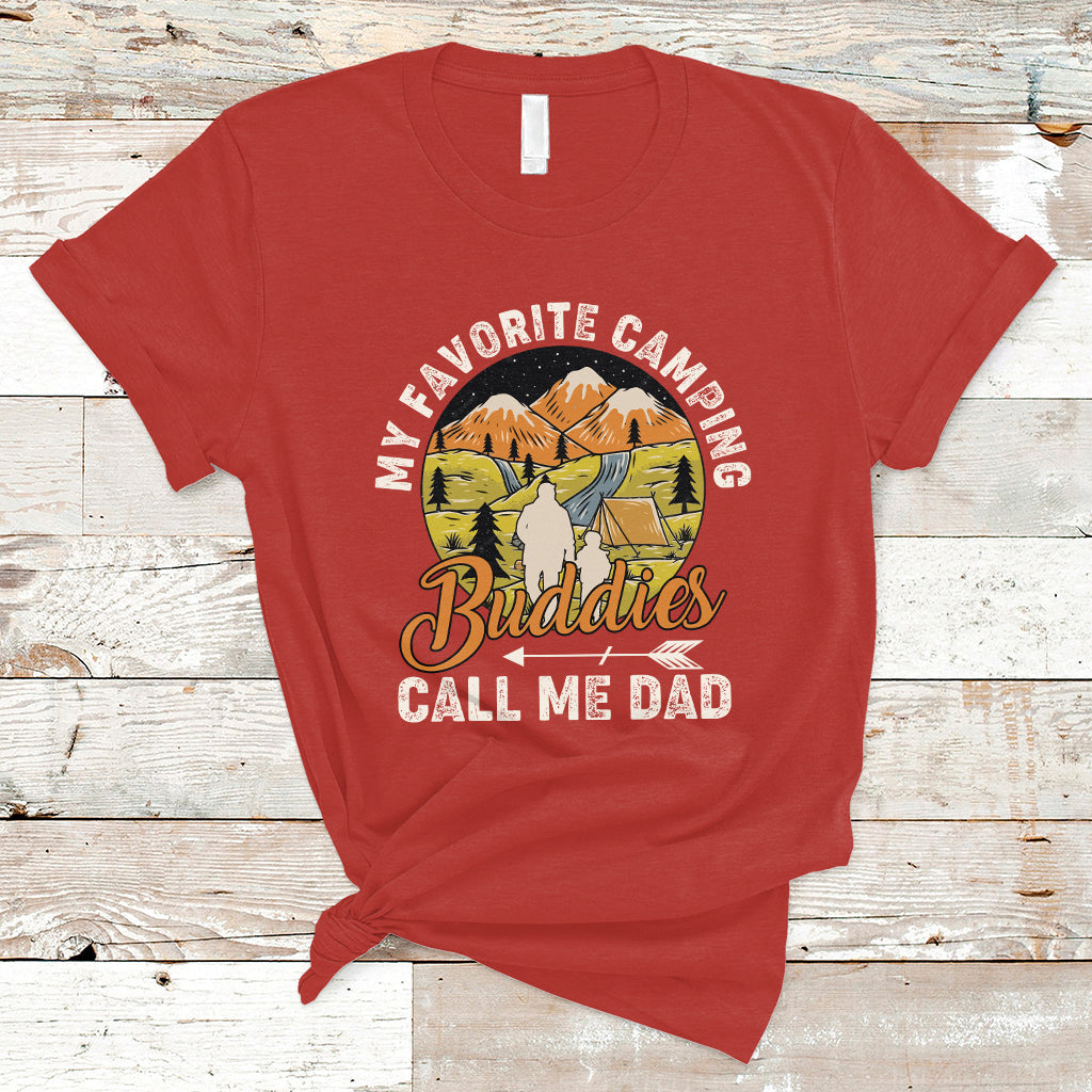 camping-dad-t-shirt-my-favorite-camping-buddies-call-me-dad-vintage-fathers-day