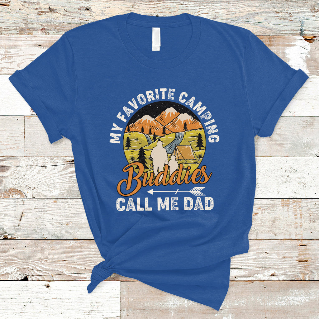 camping-dad-t-shirt-my-favorite-camping-buddies-call-me-dad-vintage-fathers-day