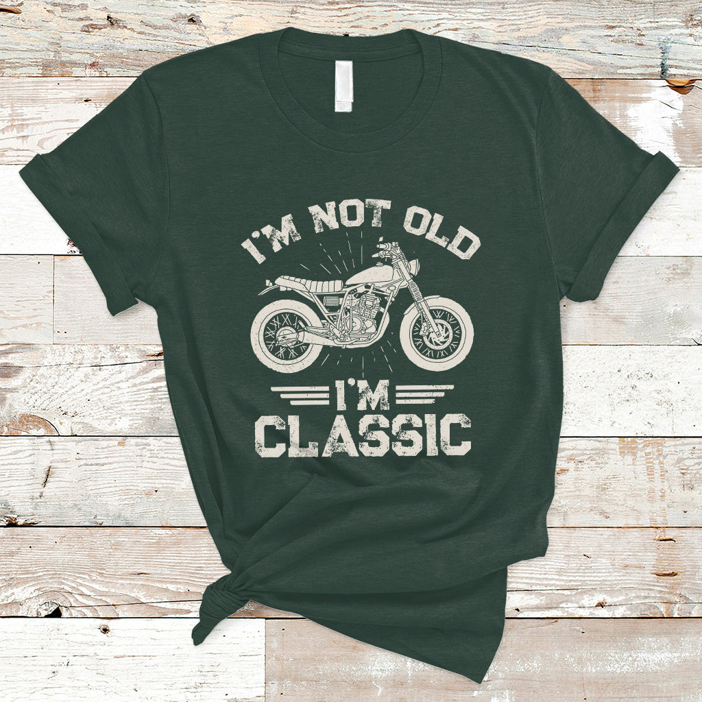 mens-birthday-t-shirt-im-not-old-im-classic-funny-motorcycle-graphic-biker-mens