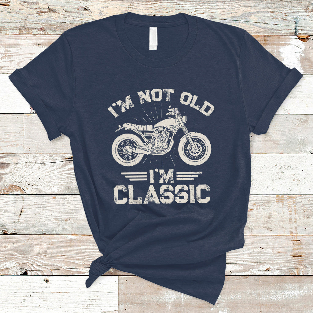 mens-birthday-t-shirt-im-not-old-im-classic-funny-motorcycle-graphic-biker-mens