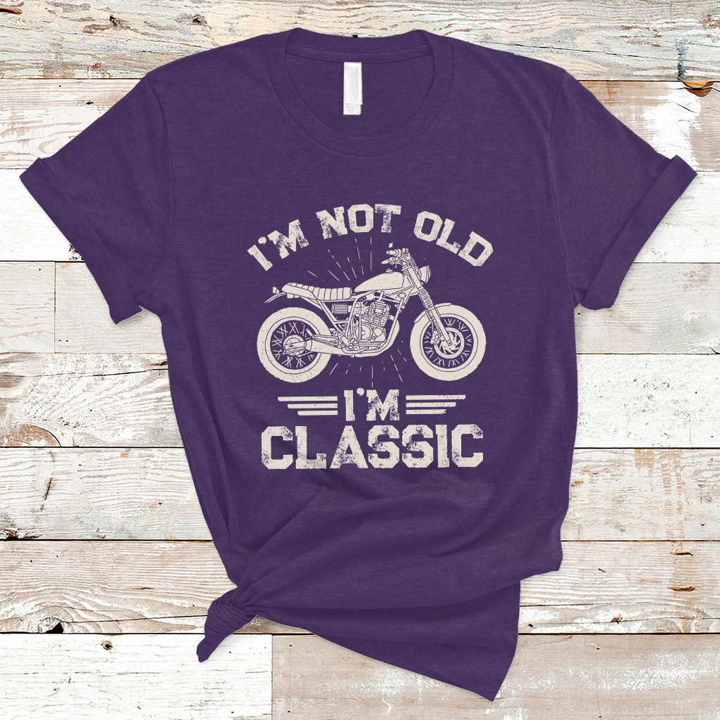 mens-birthday-t-shirt-im-not-old-im-classic-funny-motorcycle-graphic-biker-mens