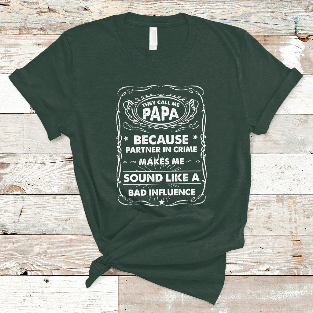 funny-dad-t-shirt-they-call-me-papa-because-partner-in-crime-funny-dad-grandpa