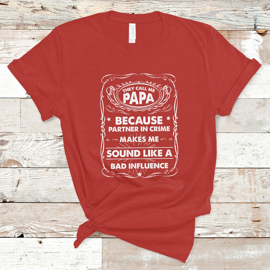 funny-dad-t-shirt-they-call-me-papa-because-partner-in-crime-funny-dad-grandpa