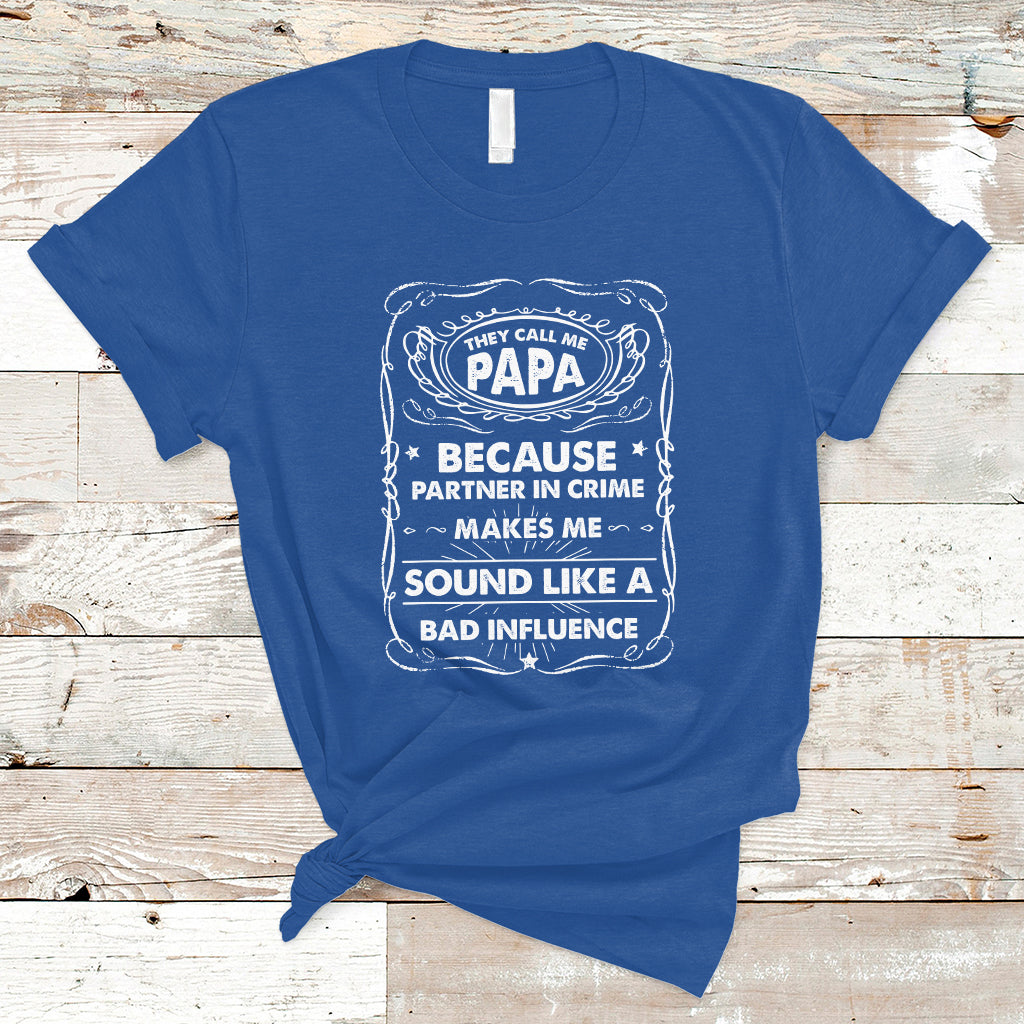 funny-dad-t-shirt-they-call-me-papa-because-partner-in-crime-funny-dad-grandpa