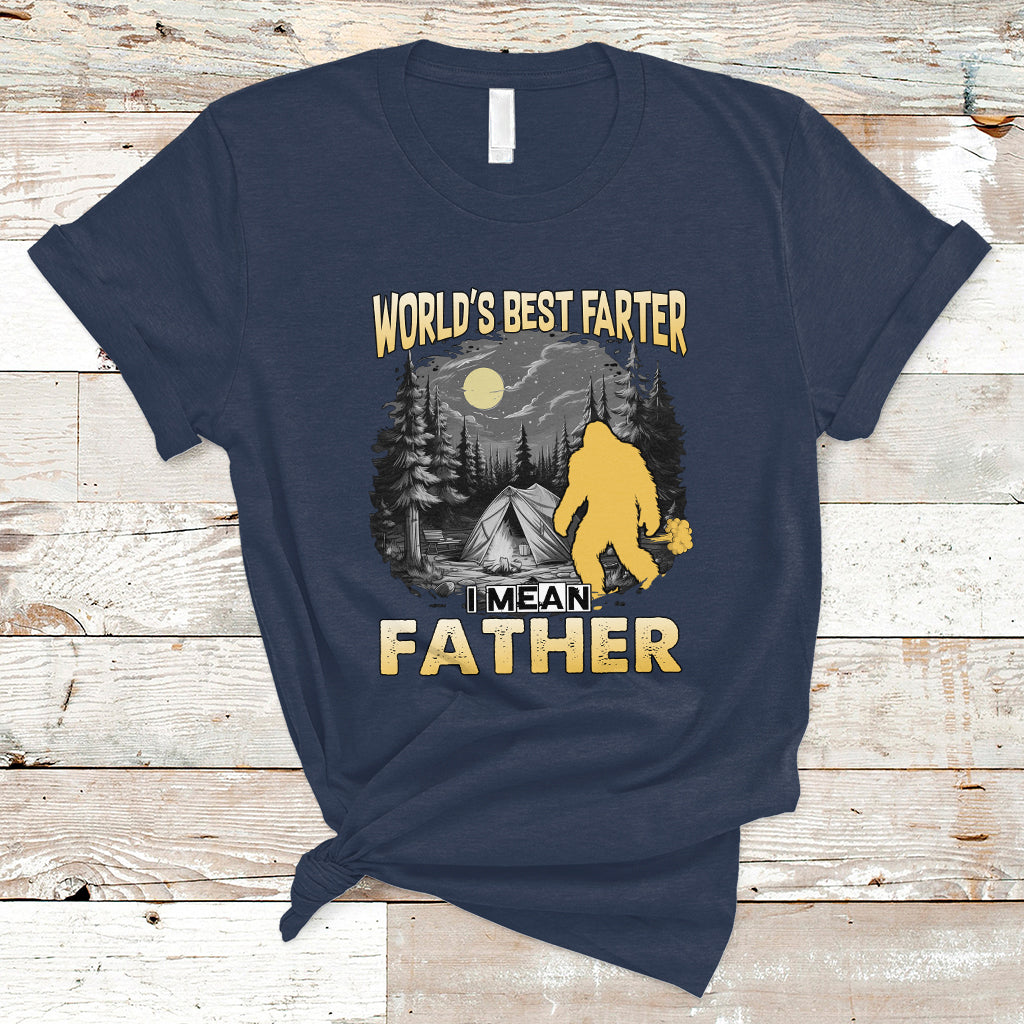 funny-farter-t-shirt-funny-fathers-day-worlds-best-farter-i-mean-father-bigfoot