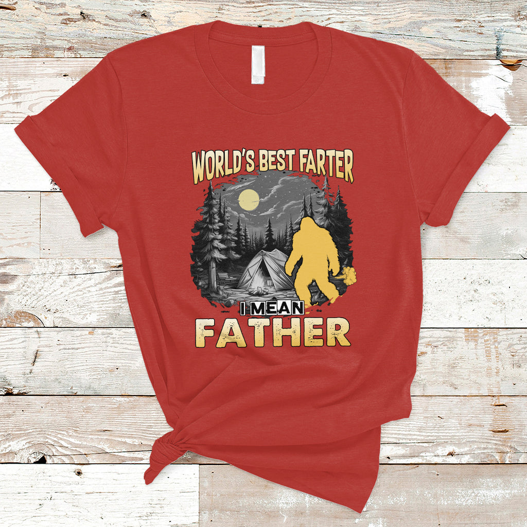 funny-farter-t-shirt-funny-fathers-day-worlds-best-farter-i-mean-father-bigfoot