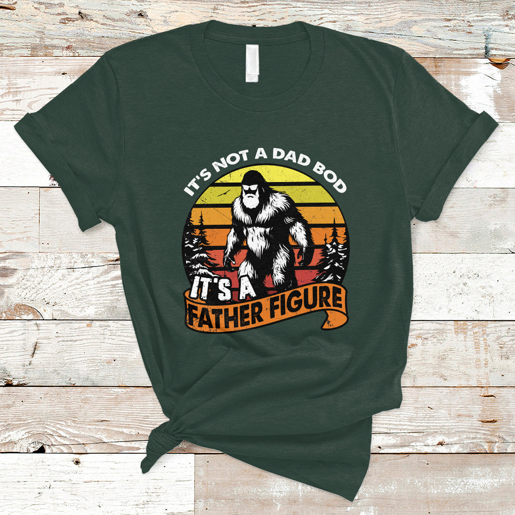 dad-bod-t-shirt-its-not-a-dad-bod-its-a-father-figure-funny-bigfoot-vintage