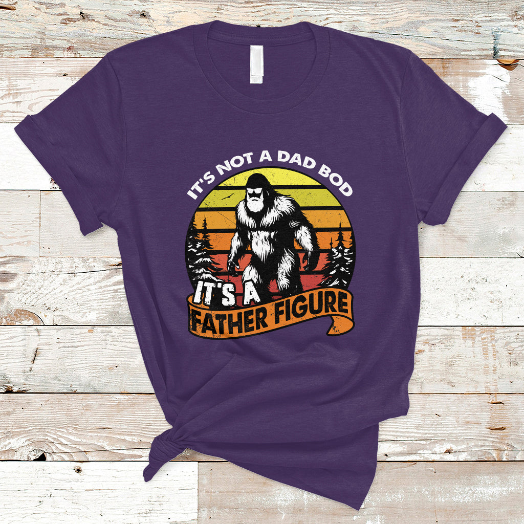 dad-bod-t-shirt-its-not-a-dad-bod-its-a-father-figure-funny-bigfoot-vintage