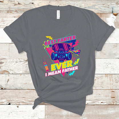 funny-farter-t-shirt-funny-best-farter-ever-i-mean-father-gas-mask-retro-70s-80s