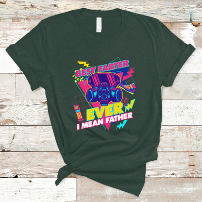 funny-farter-t-shirt-funny-best-farter-ever-i-mean-father-gas-mask-retro-70s-80s-1