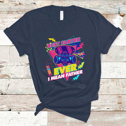 funny-farter-t-shirt-funny-best-farter-ever-i-mean-father-gas-mask-retro-70s-80s