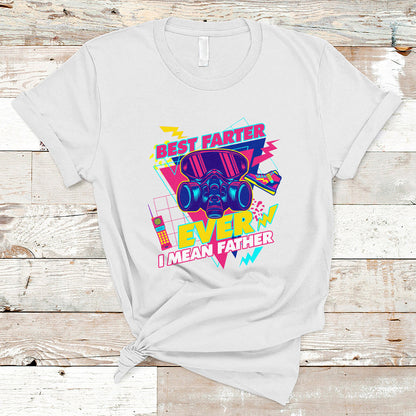 funny-farter-t-shirt-funny-best-farter-ever-i-mean-father-gas-mask-retro-70s-80s