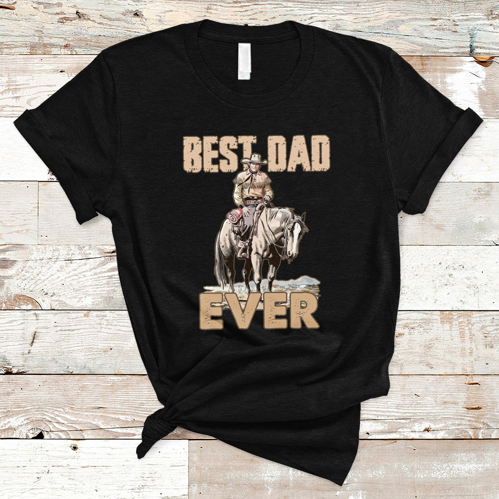 horse-dad-t-shirt-fathers-day-best-dad-ever-retro-western-rodeo-cowboy-dad