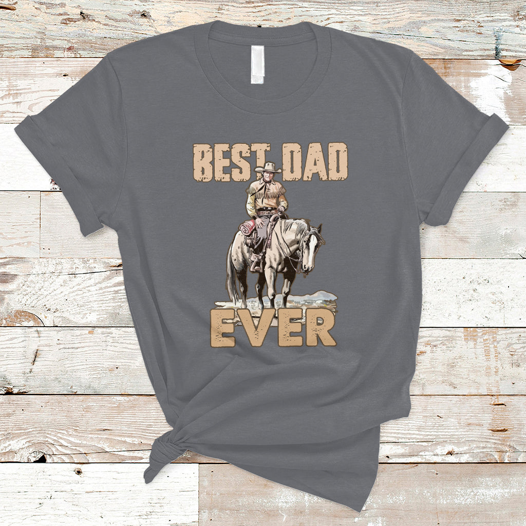 horse-dad-t-shirt-fathers-day-best-dad-ever-retro-western-rodeo-cowboy-dad