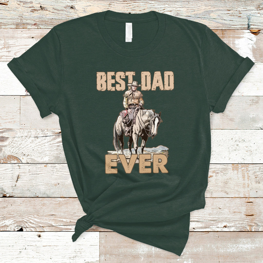 horse-dad-t-shirt-fathers-day-best-dad-ever-retro-western-rodeo-cowboy-dad