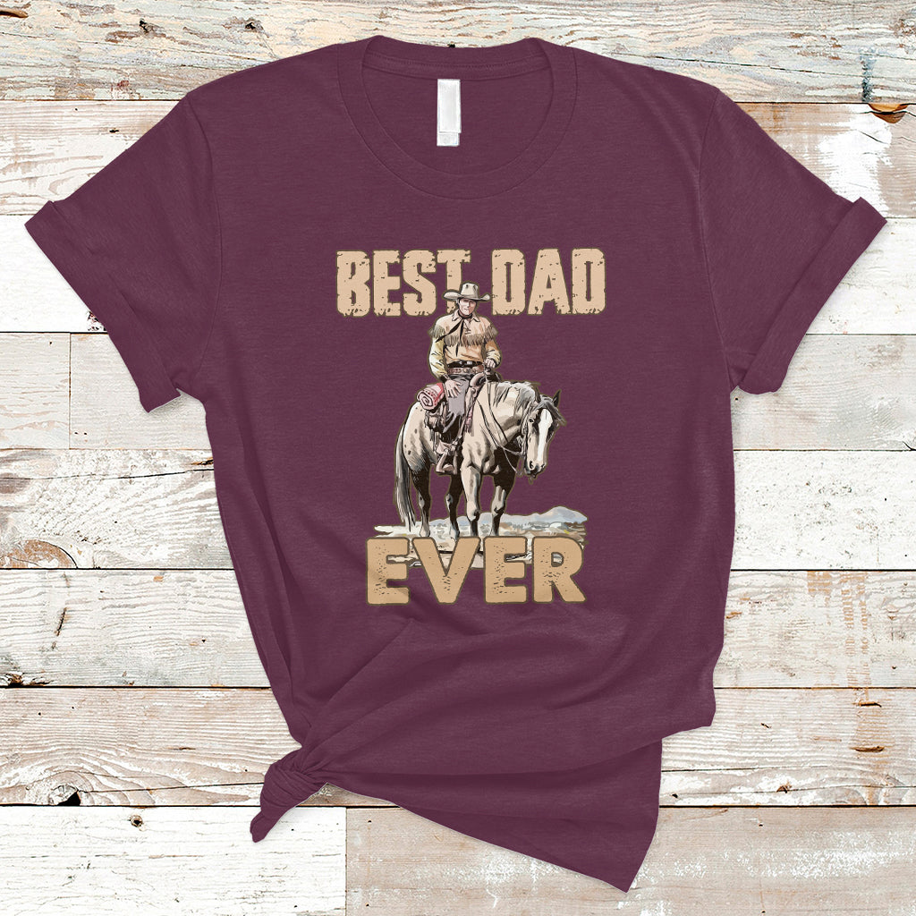 horse-dad-t-shirt-fathers-day-best-dad-ever-retro-western-rodeo-cowboy-dad