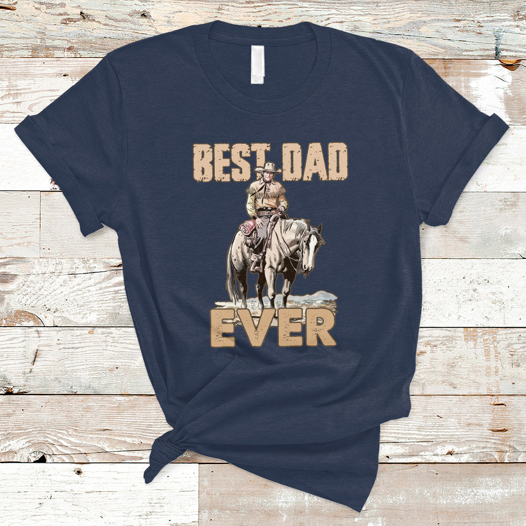 horse-dad-t-shirt-fathers-day-best-dad-ever-retro-western-rodeo-cowboy-dad