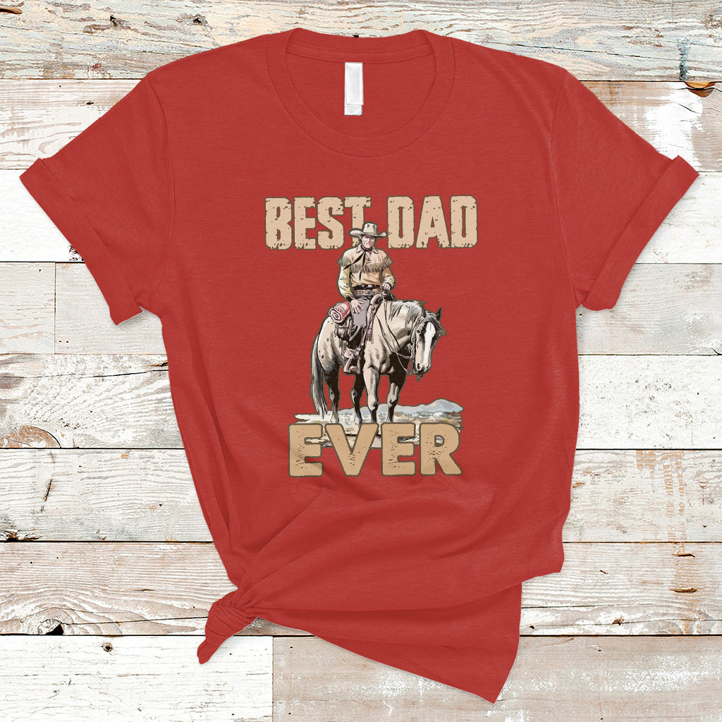 horse-dad-t-shirt-fathers-day-best-dad-ever-retro-western-rodeo-cowboy-dad