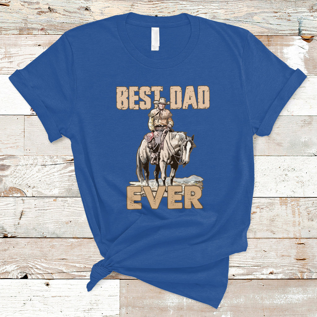 horse-dad-t-shirt-fathers-day-best-dad-ever-retro-western-rodeo-cowboy-dad