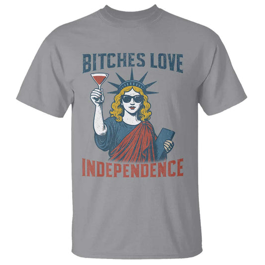 funny-4th-of-july-statue-of-liberty-cocktail-t-shirt-retro-bitches-love-independence