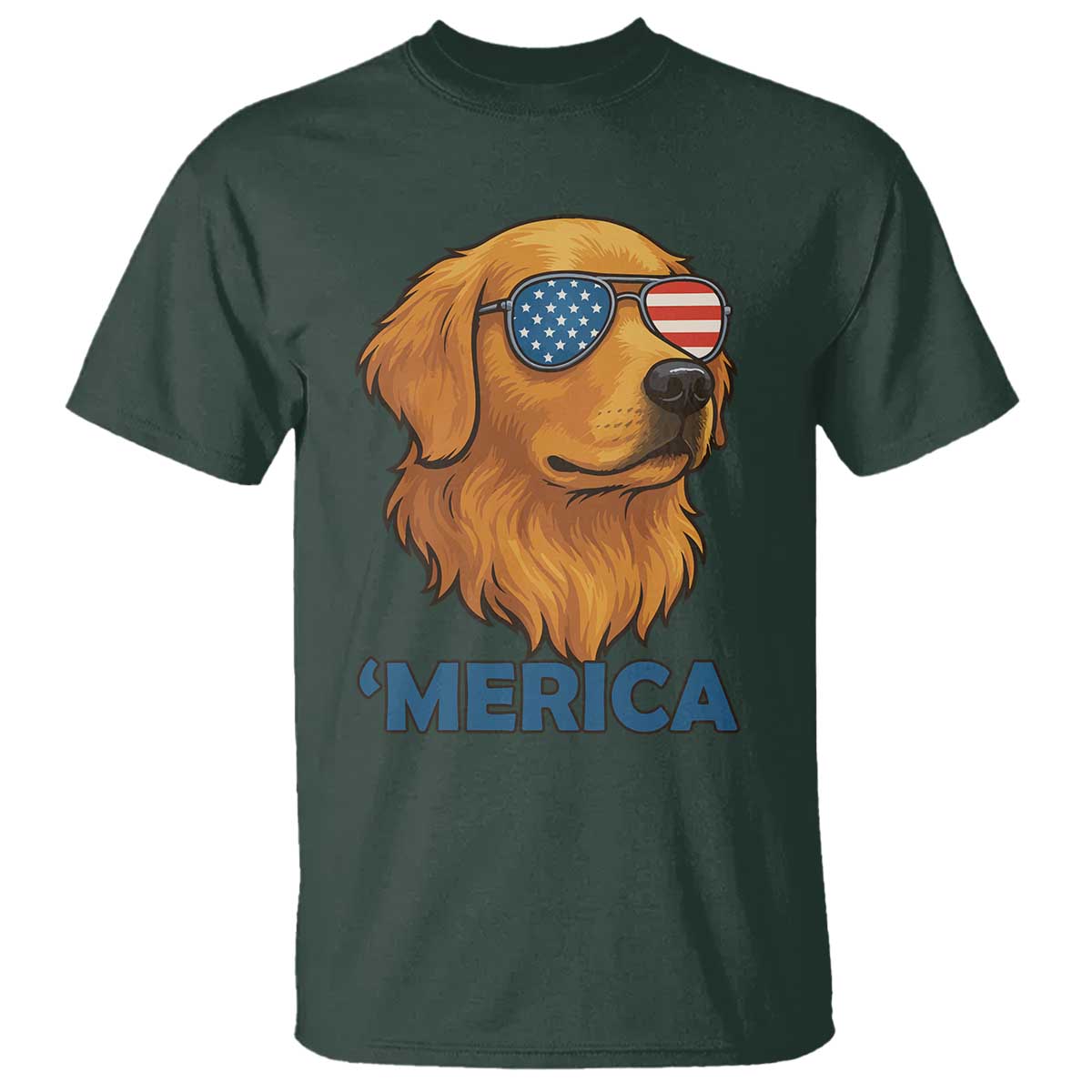 patriotic-dog-merica-t-shirt-golden-retriever-sunglasses-funny-4th-of-july