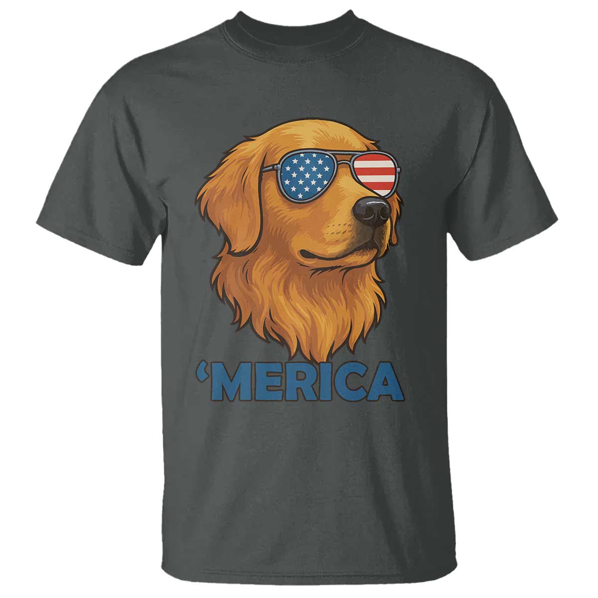 patriotic-dog-merica-t-shirt-golden-retriever-sunglasses-funny-4th-of-july