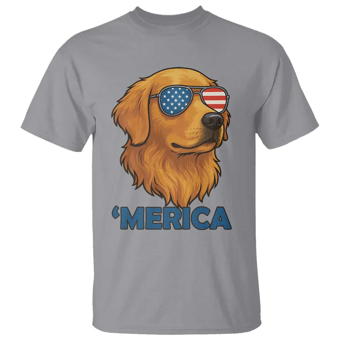 patriotic-dog-merica-t-shirt-golden-retriever-sunglasses-funny-4th-of-july