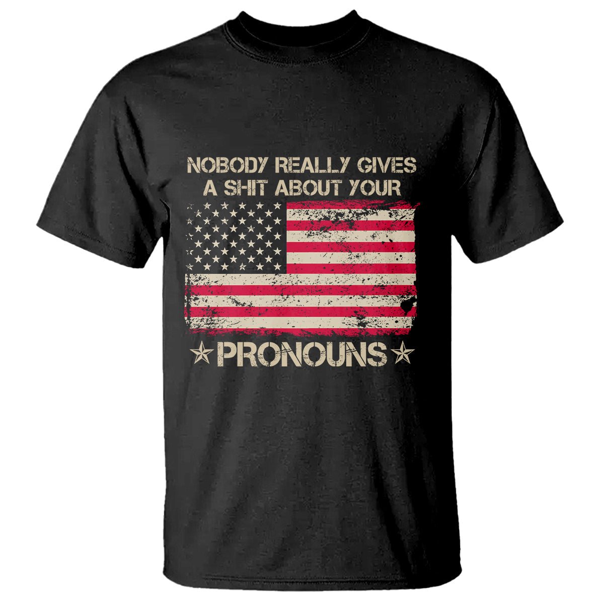funny-pronoun-t-shirt-nobody-really-gives-a-shit-about-your-pronouns-distressed-american-flag