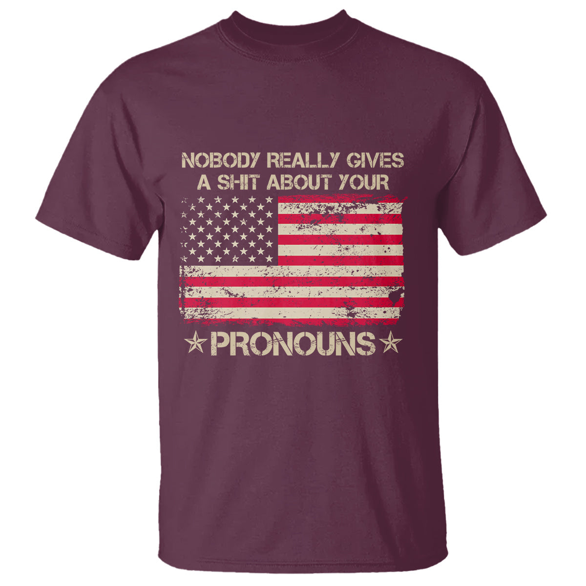 funny-pronoun-t-shirt-nobody-really-gives-a-shit-about-your-pronouns-distressed-american-flag
