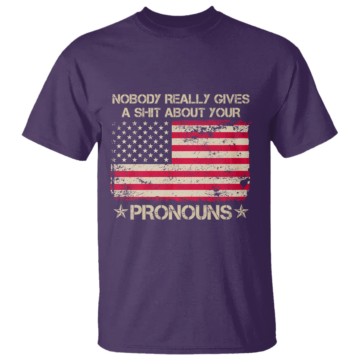 funny-pronoun-t-shirt-nobody-really-gives-a-shit-about-your-pronouns-distressed-american-flag