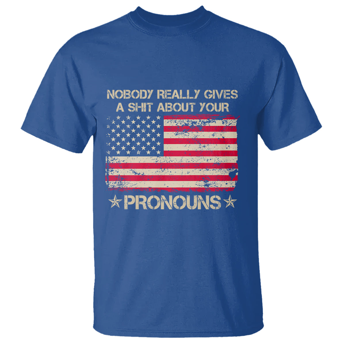 funny-pronoun-t-shirt-nobody-really-gives-a-shit-about-your-pronouns-distressed-american-flag