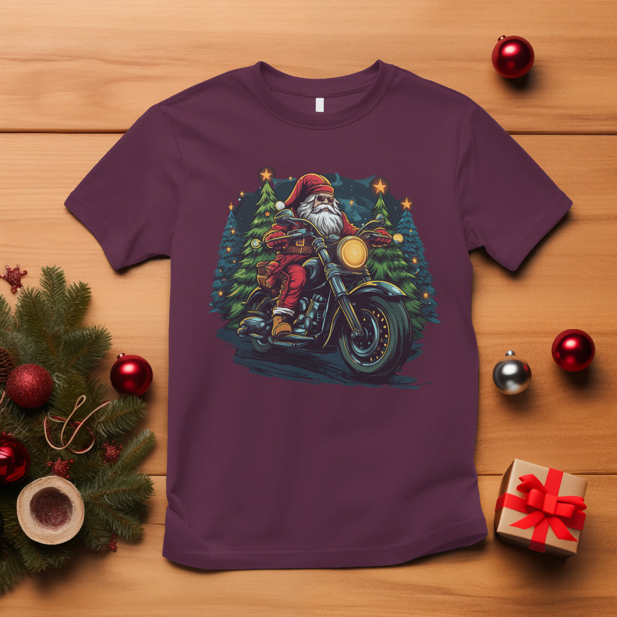 santa-claus-biker-t-shirt-riding-motorcycle-christmas