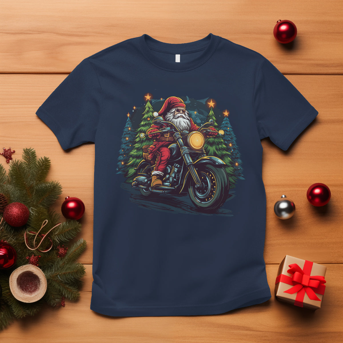 santa-claus-biker-t-shirt-riding-motorcycle-christmas