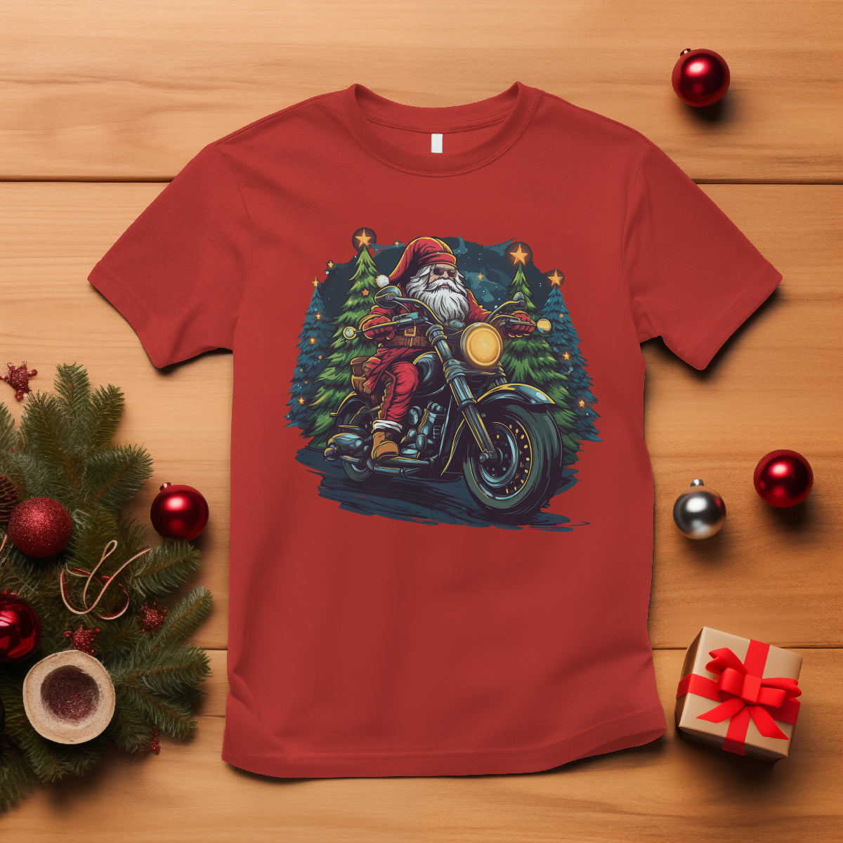 santa-claus-biker-t-shirt-riding-motorcycle-christmas