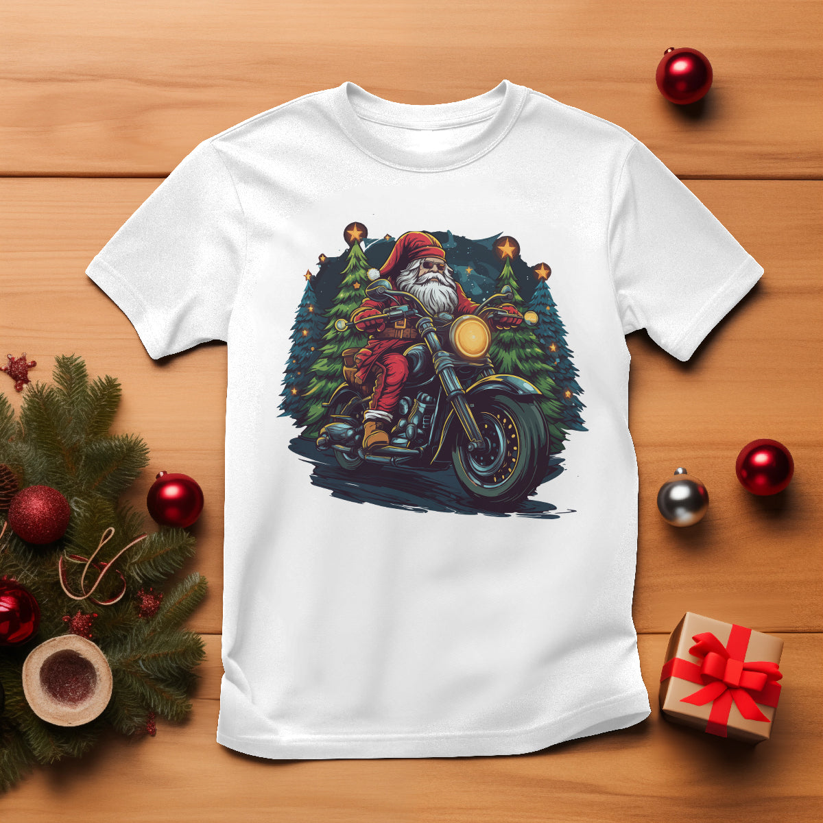 santa-claus-biker-t-shirt-riding-motorcycle-christmas
