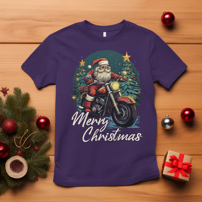 santa-claus-biker-t-shirt-merry-christmas-riding-motorcycle