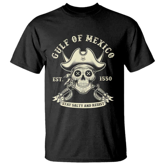 gulf-of-mexico-pirate-sugar-skull-t-shirt-est-1550-stay-salty-and-resist