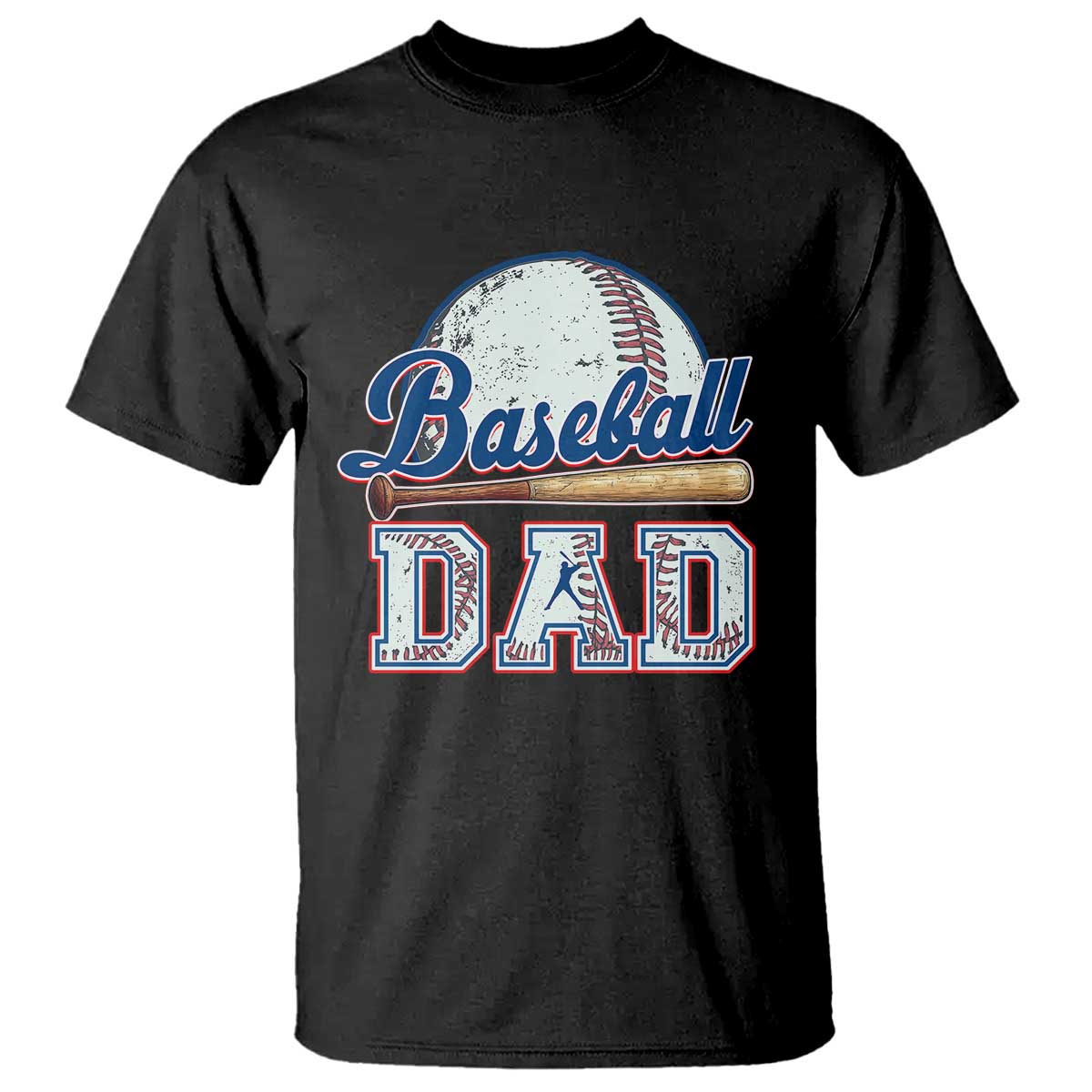baseball-dad-t-shirt-baseball-sport-lovers-for-fathers-day