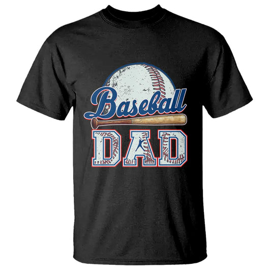 baseball-dad-t-shirt-baseball-sport-lovers-for-fathers-day