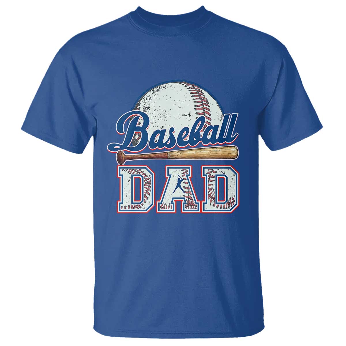baseball-dad-t-shirt-baseball-sport-lovers-for-fathers-day