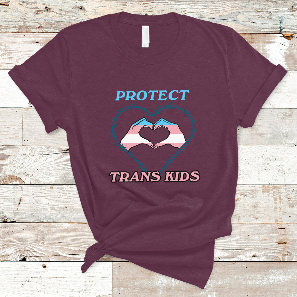 protect-trans-kids-t-shirt-lgbt-support-protect-trans-kid-lgbt-pride-flag-heart-sign