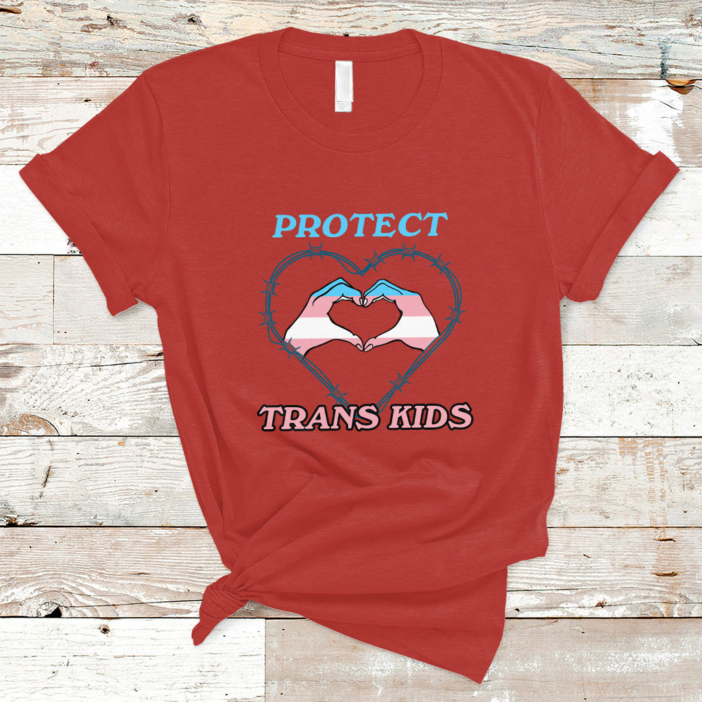 protect-trans-kids-t-shirt-lgbt-support-protect-trans-kid-lgbt-pride-flag-heart-sign