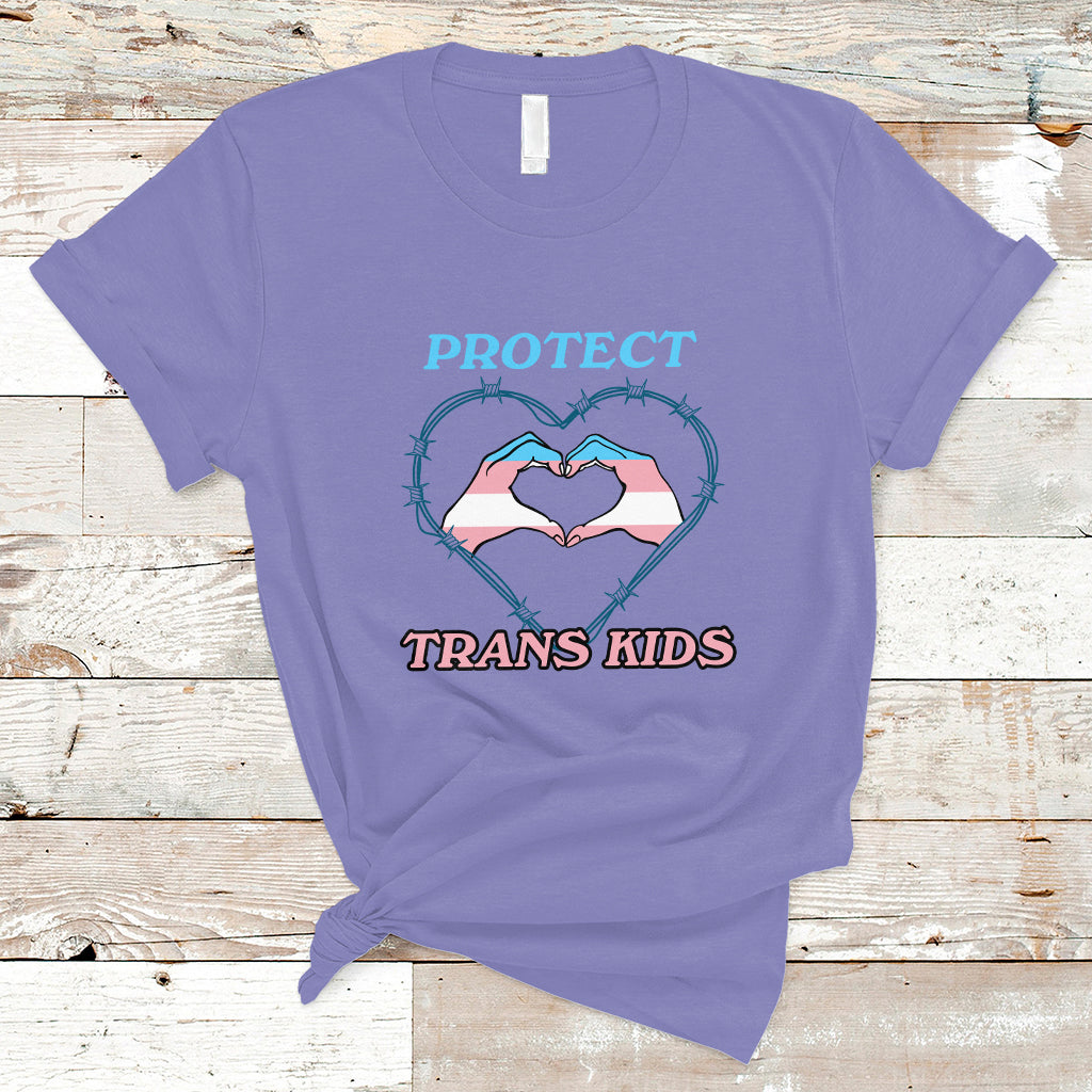 protect-trans-kids-t-shirt-lgbt-support-protect-trans-kid-lgbt-pride-flag-heart-sign